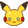 embarassed