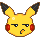 mad