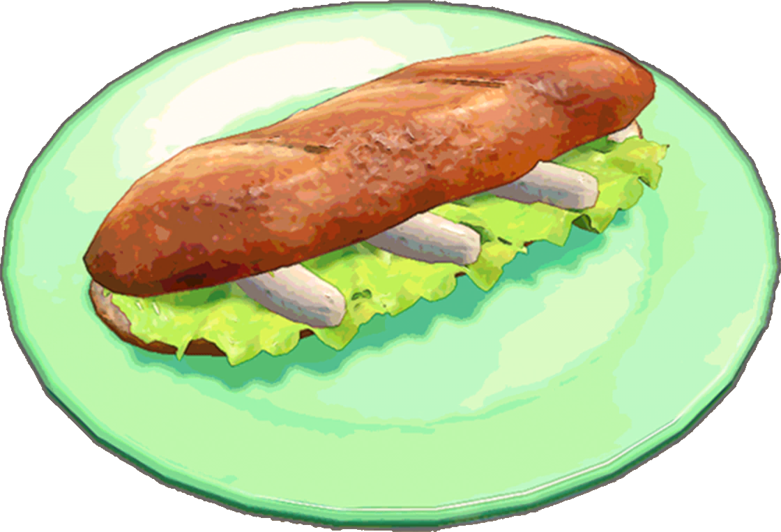 sandwich_a_la_saucisse_aux_herbes_gourmand
