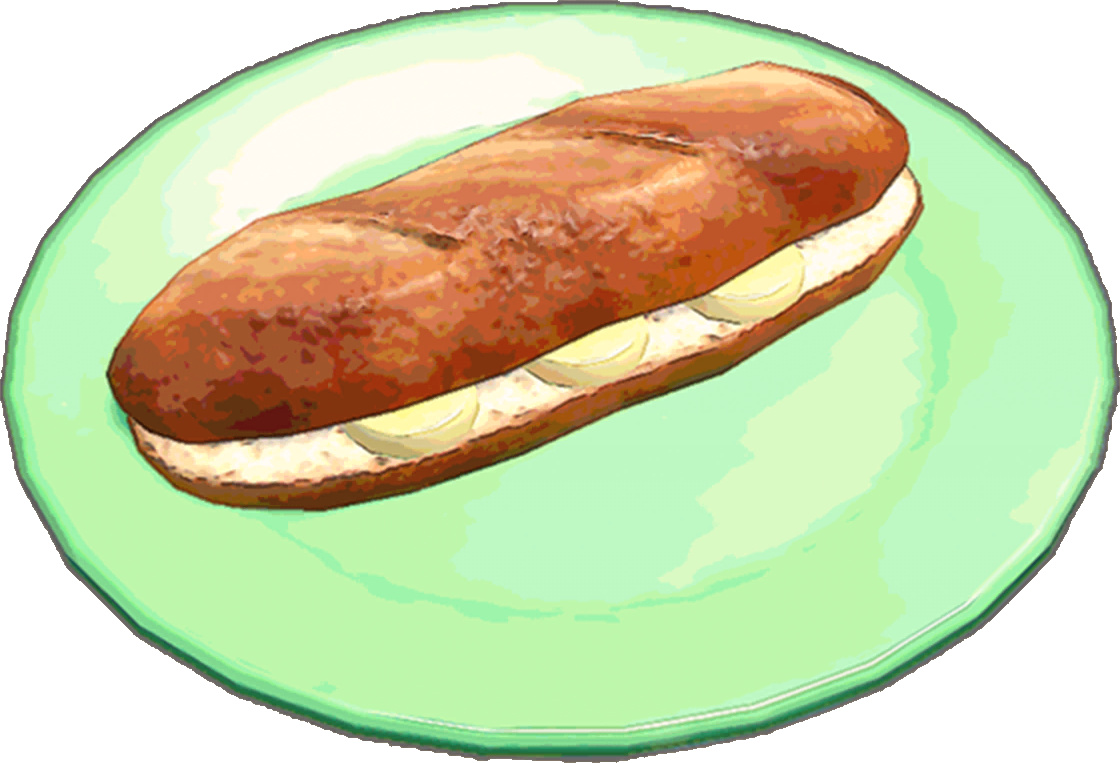 sandwich_au_beurre_de_cacahuetes