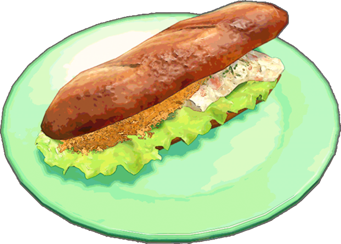 sandwich_au_filet_frit_savoureux
