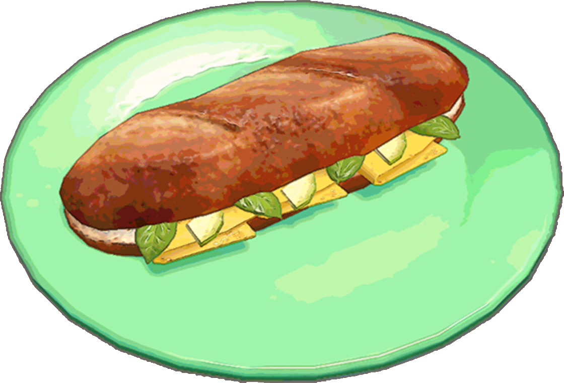 sandwich_au_fromage_exquis