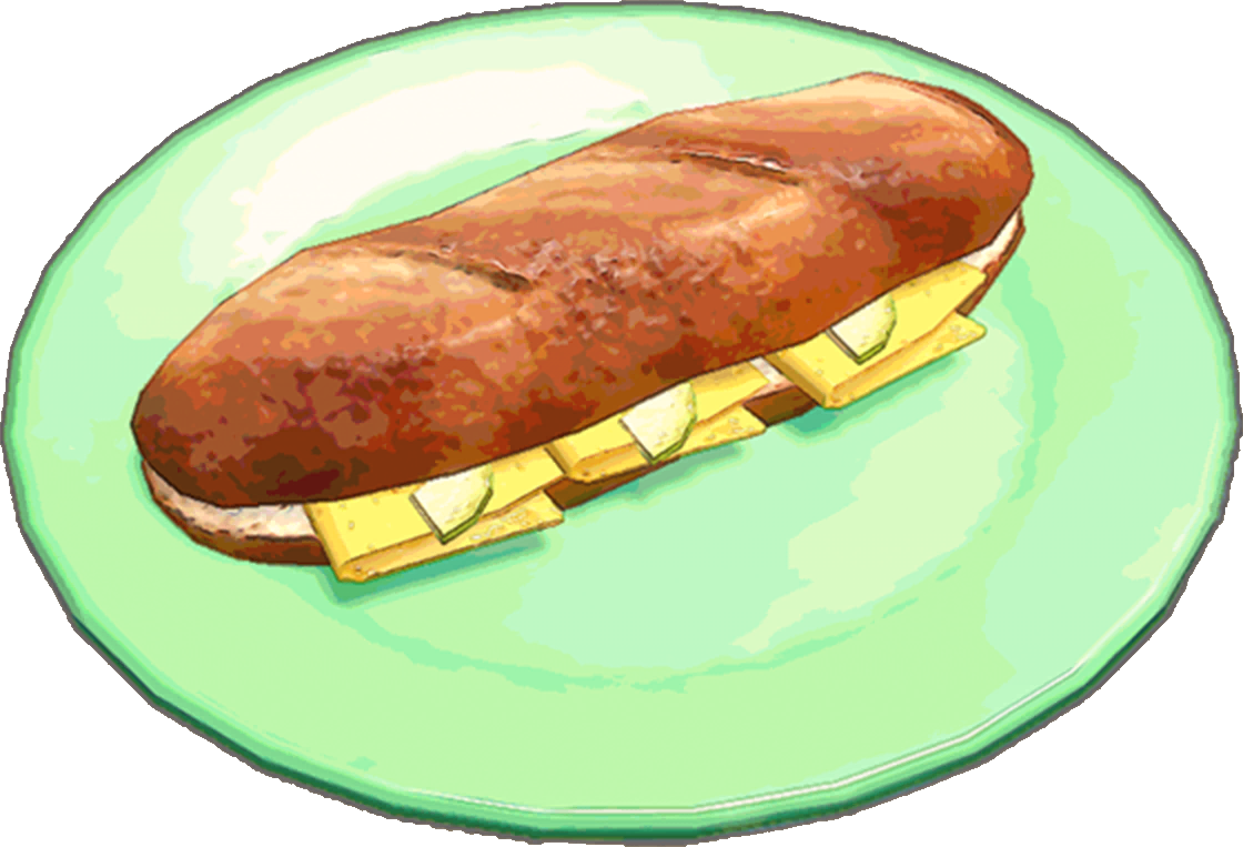sandwich_au_fromage_savoureux