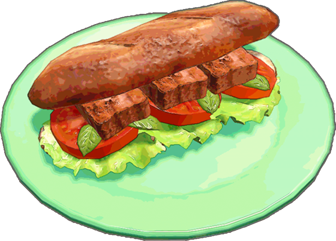 sandwich_blt_savoureux