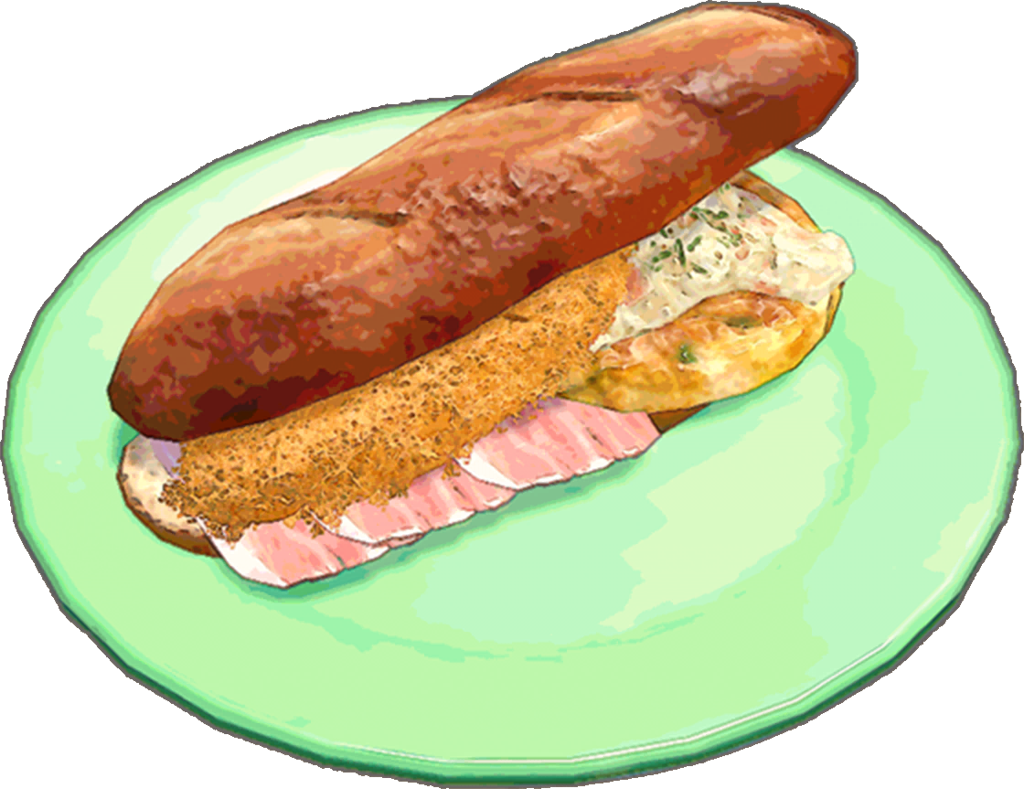 sandwich_copieux
