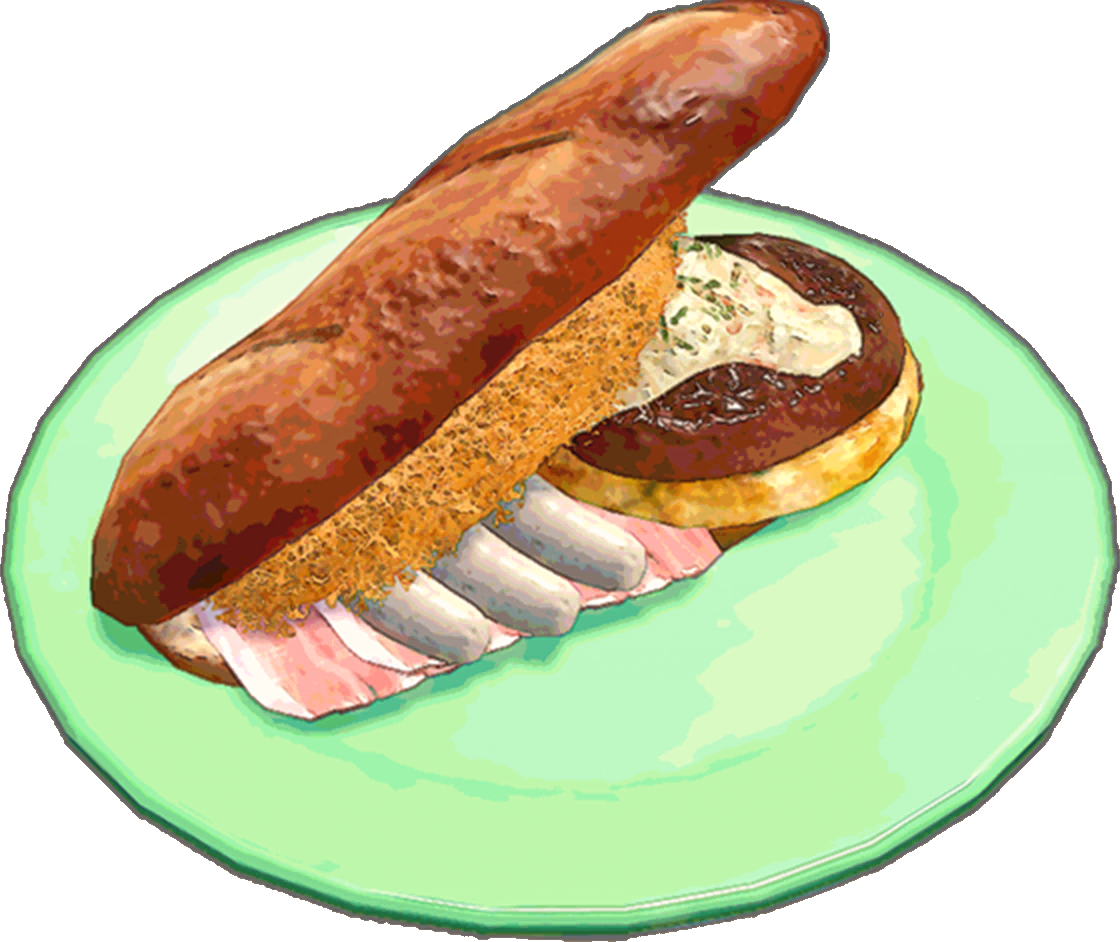 sandwich_copieux_gourmand