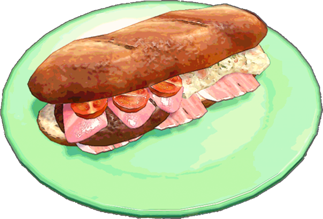 sandwich_mixte_gourmand