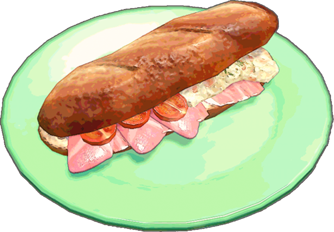 sandwich_mixte_savoureux