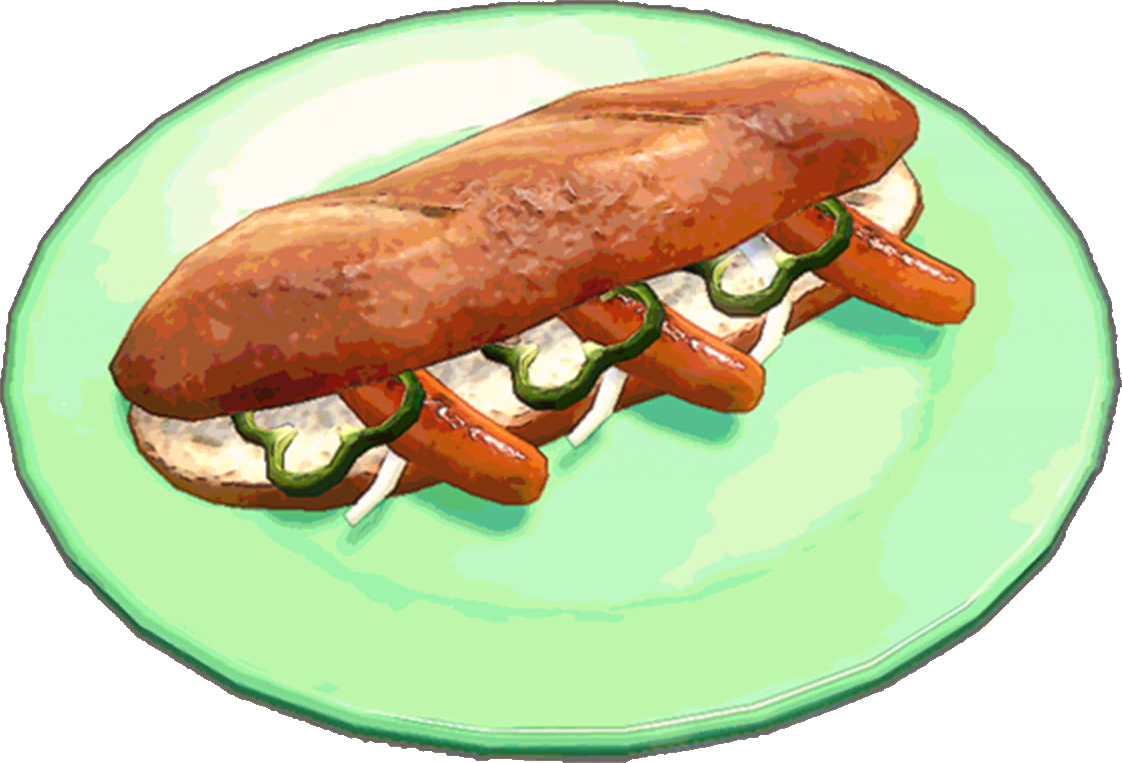 sandwich_releve