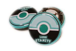 4bd5fe6b1a857e37c4ea673d35744355b7c84ebf