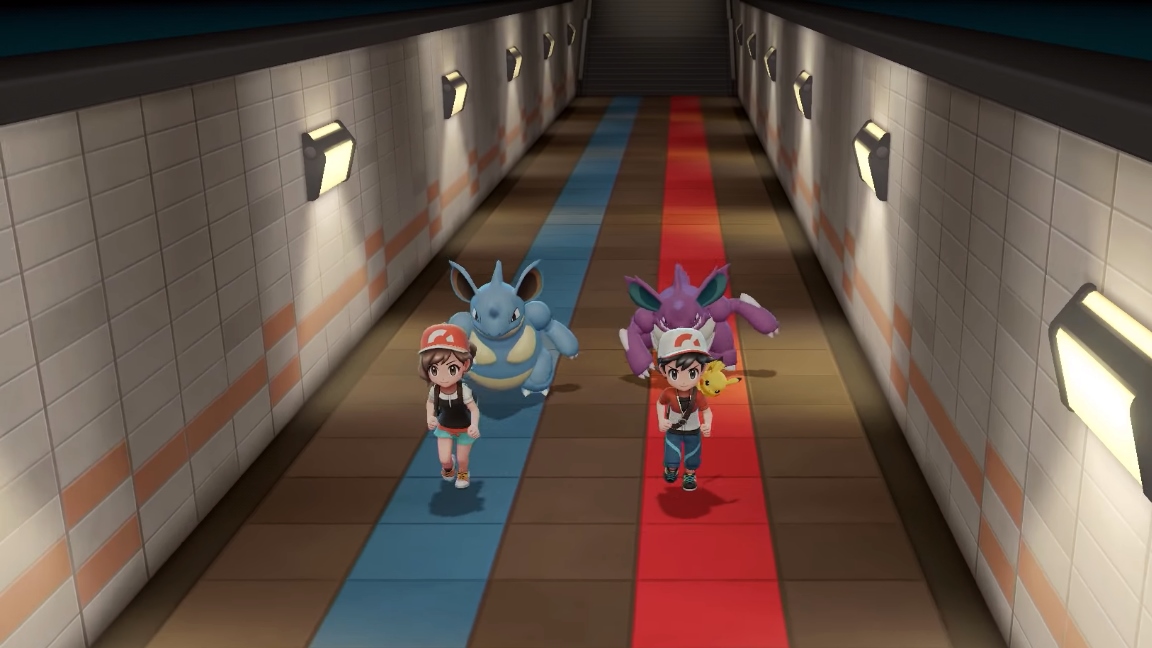 852aa926a0b54c1bd9baf88b2f1ddee4169557cd