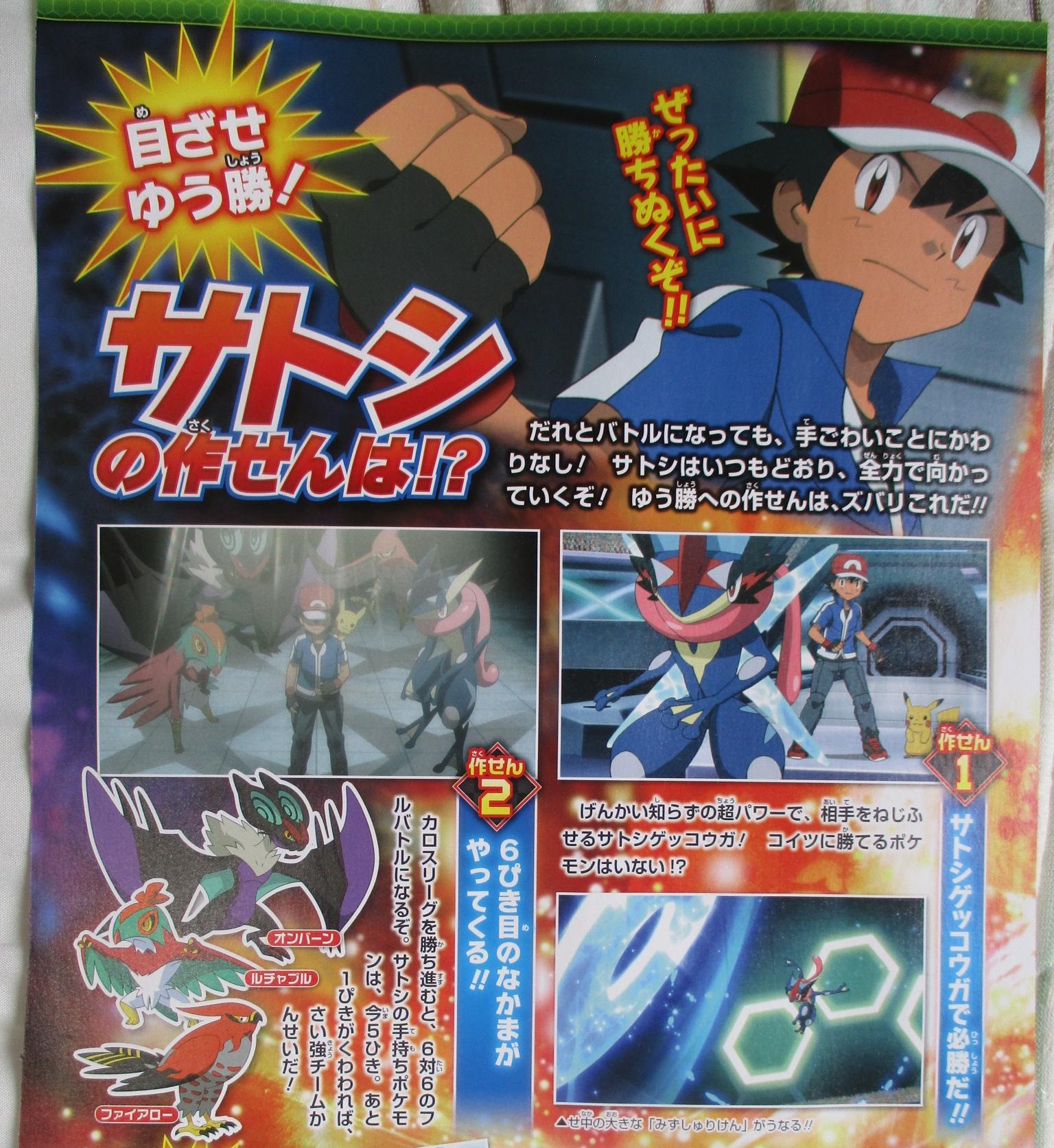 70e6cb91b4b034c02a86aa54c4d714219aff96e8