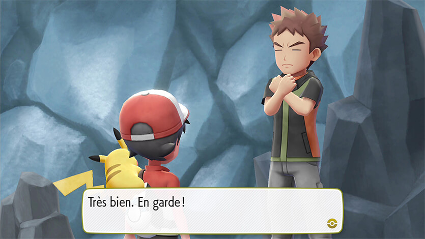 546c6ef66daf52f98c79b430229fbe3e73e2c203