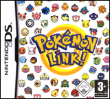 Pokémon Link