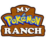 Pokémon Ranch
