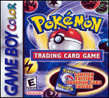 Pokémon Trading Card Game