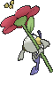 Floette