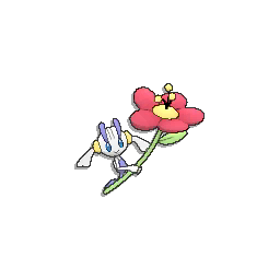 Floette