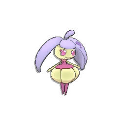 Candine