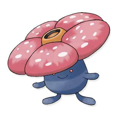 045 Rafflesia