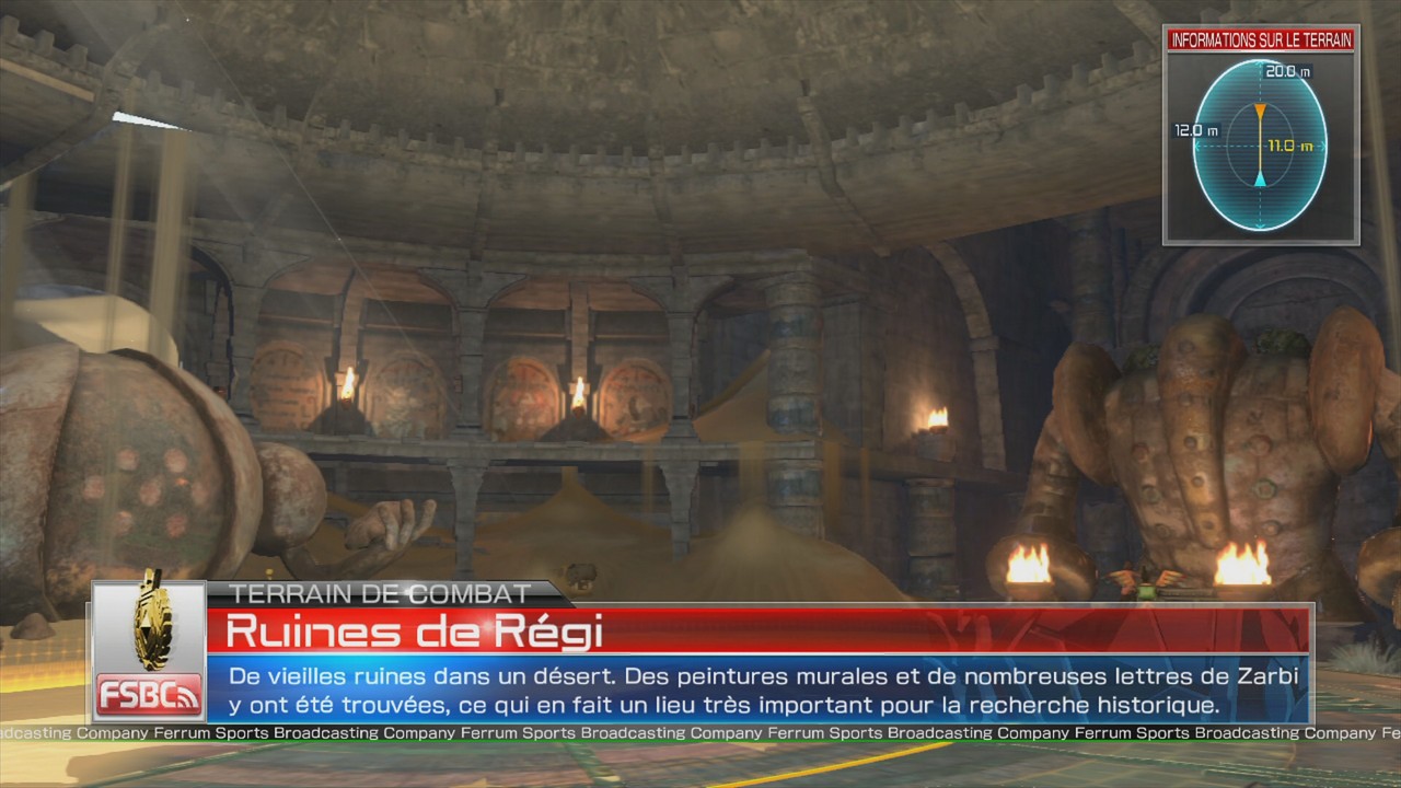ruines_de_regi.jpg