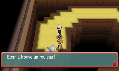 codes de niveau de rencontre de pokémon sauvage rouge feu