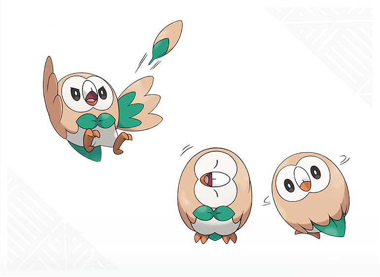 Best Stats And Nature For Torchic Best Stats And Nature For Torchic