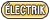 electrik