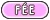fee