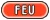 feu