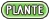 plante
