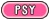 psy