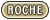 roche