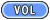 vol