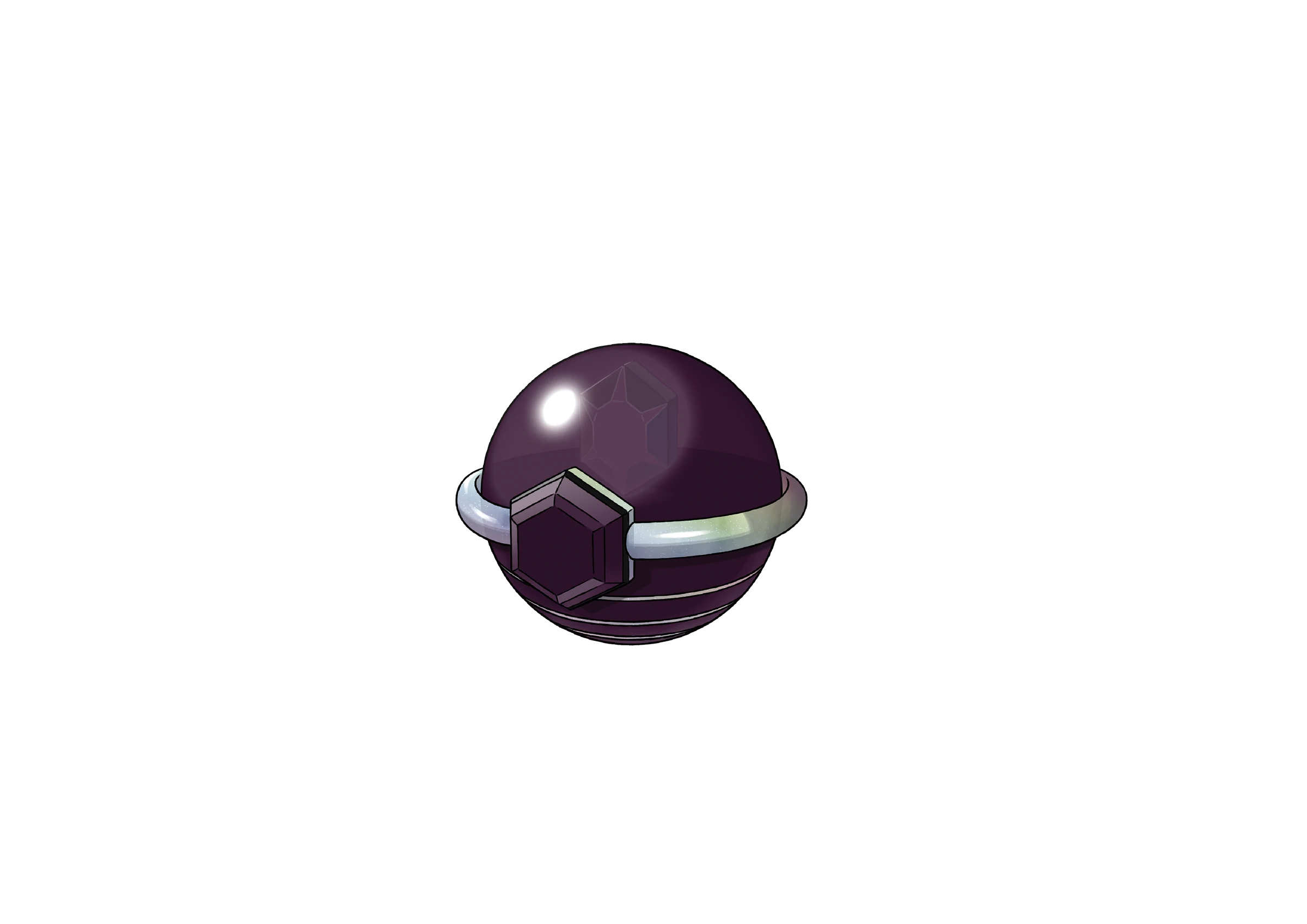 poke