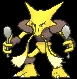 -