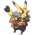 -