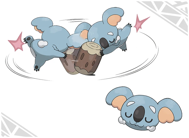 illus