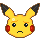 sad