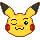 wink