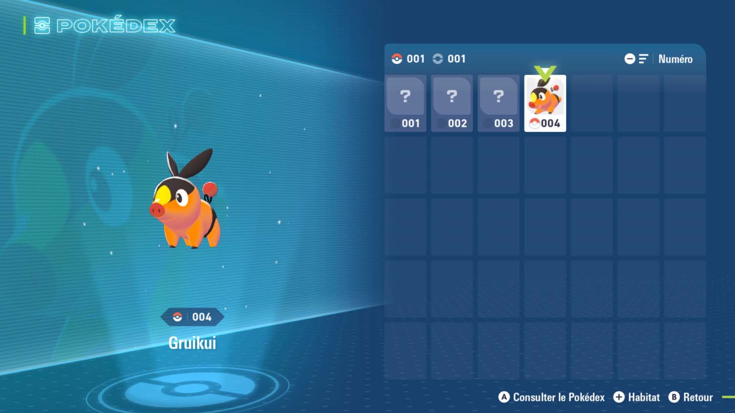 Sur Nintendo Switch 2