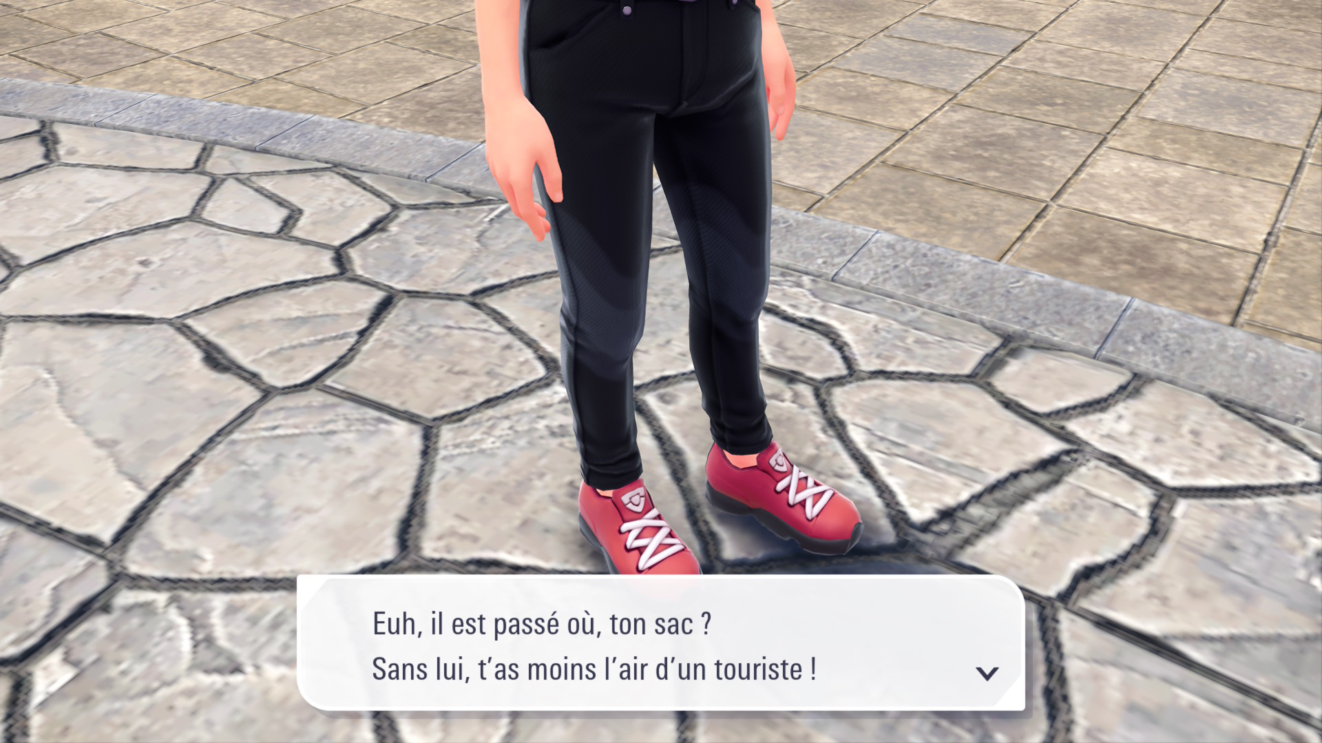 -