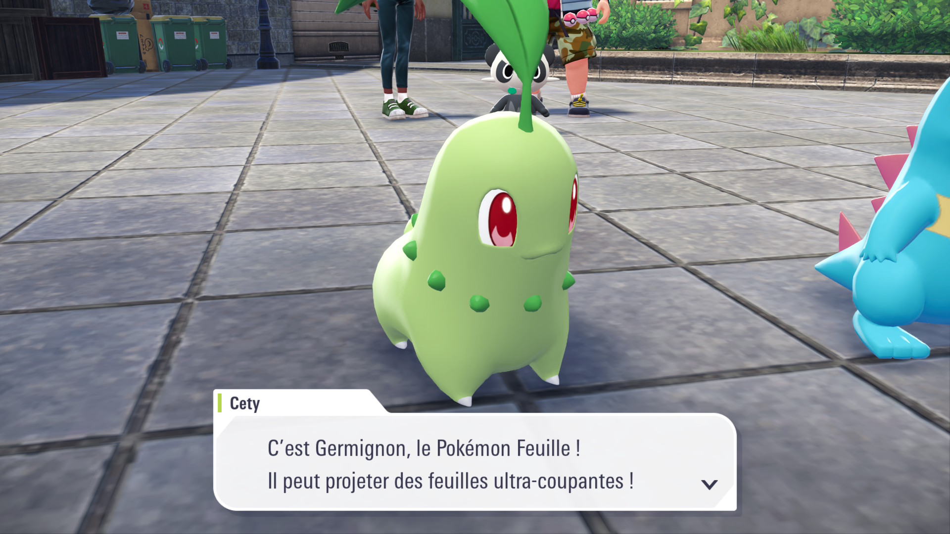-