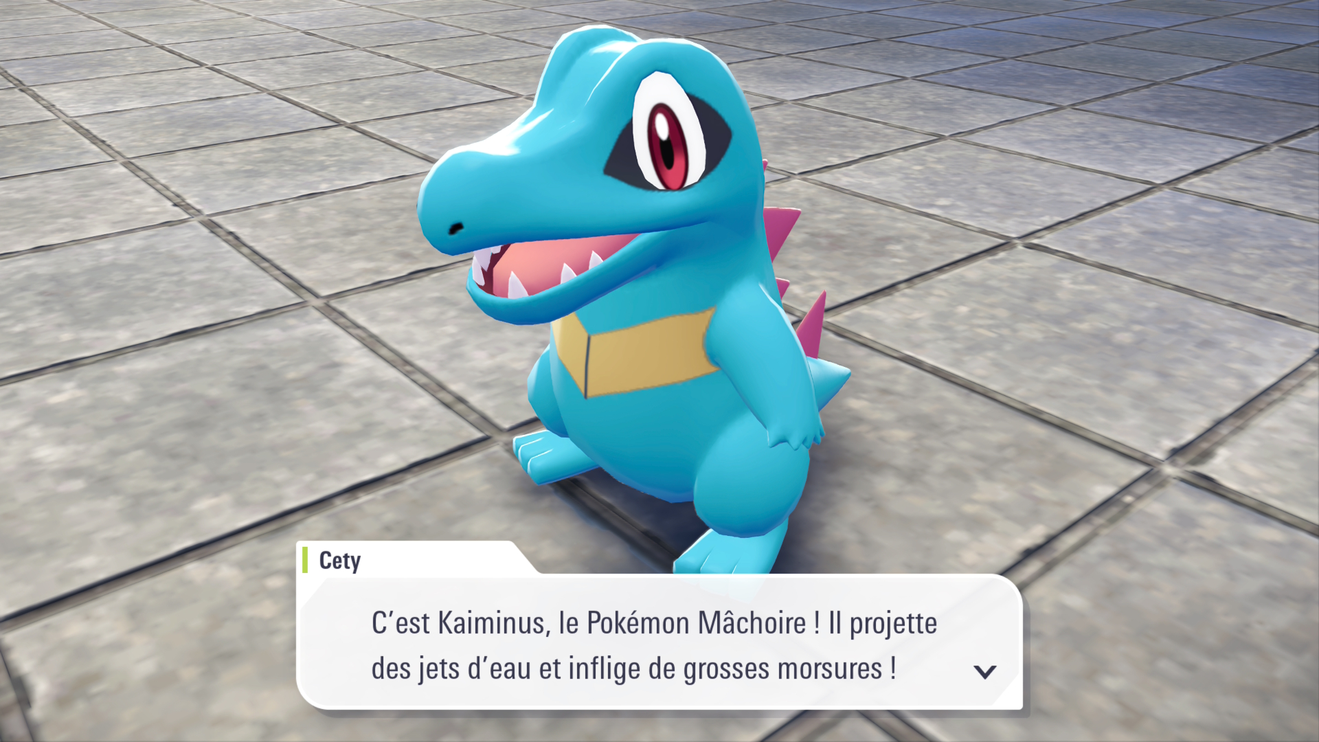 -