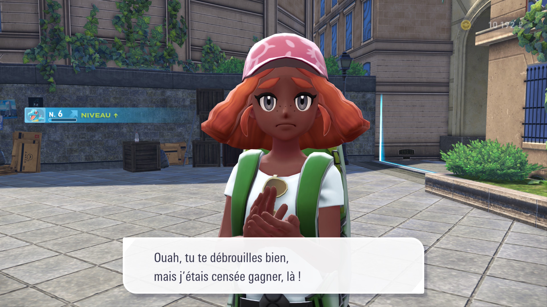 -