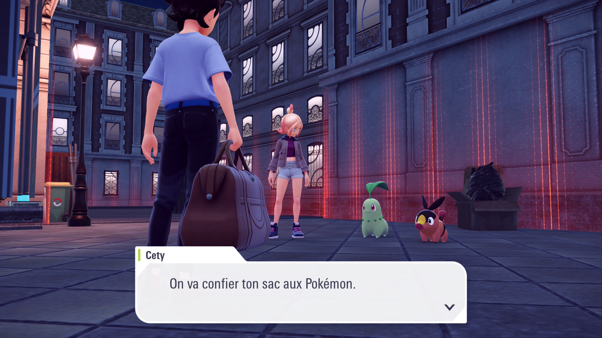 -