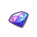 diamant