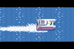 Pok&eacute;mon Vert Feuille & Rouge Feu