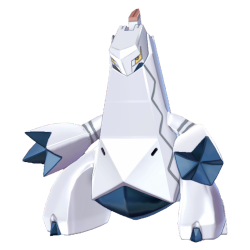 Duralugon