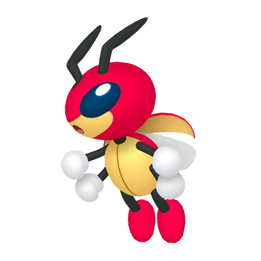 N°0166 - Coxyclaque